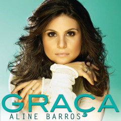 Aline Barros
