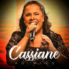 Cassiane